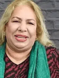 Dilberay kimdir, ne zaman ve neden öldü? Dilberay kaç yaşında hayatını kaybetti?