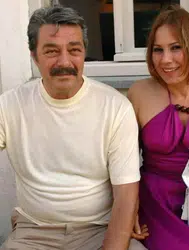 Jülide Kural kimdir, kaç yaşında ve nereli? Ahmet Kural ile kardeş mi?