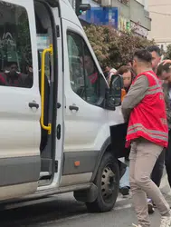 Tekirdağ merkezli 3 ilde dolandırıcılık operasyonu : 14 gözaltı