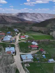 Sivas'ta Kül Dağı alarmı : Kangal Termik Santrali köyleri boşaltıyor !