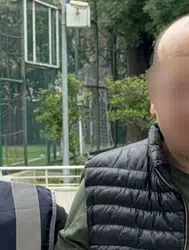 Samsun’da tedbir kararını ihlal eden baba gözaltına alındı : Eşini ve oğlunu tehdit etti