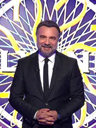 Batı Almanya ve Doğu Almanya'nın birleşmesinin ardından 20 Haziran 1991'de mecliste yapılan oylama sonucunda, 338'e 320'yle, yani 18 oy farkla Almanya'nın başkentinin hangisi olmasına karar verilmiştir?