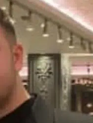 Adana'da motosiklet ve kamyonet çarpıştı : 1 kişi hayatını kaybetti