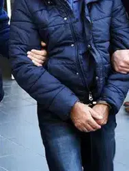 4 ilde pırlanta kaçakçılığı operasyonu: 81 gözaltı