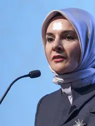 Bakan Göktaş : Aileyi güçlendirmek için büyük krizleri beklememeliyiz