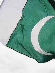 Pakistan'da karakola saldırı : 12 polis öldü, 2 sivil yaralandı