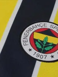 Fenerbahçe’de seçim tarihi netleşti