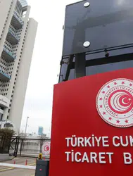 Tanesi 50 TL'den zeytin satan esnafa ceza