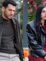 Güller ve Günahlar dizisinin yeni bölümü ne zaman yayımlanacak ve son bölümde neler yaşandı?