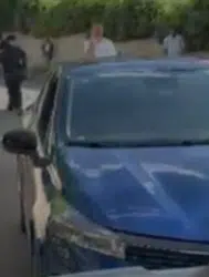 Kartal'da trafik krizi