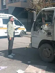 Gaziantep'teki kuzen cinayeti davasında 4. duruşma : Dava yine ertelendi