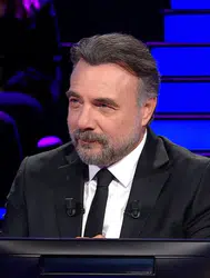 Gülşehir, günümüzde hangi ile bağlıdır bir ilçedir?