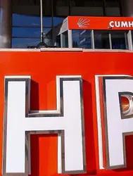 CHP YDK’dan 5 isim hakkında karar : İtirazlar reddedildi