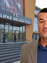 Silifke Belediyesi'nde başkan vekili CHP'li Oğuzhan Kökten seçildi