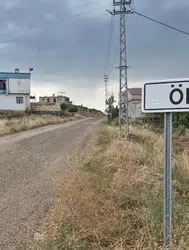 Gaziantep'te acı olay : 2 kardeş boğularak hayatını kaybetti