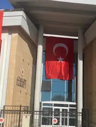 Şırnak'ın Cizre ilçesinde yasa dışı bahis operasyonu : 42 milyon liralık vurgun