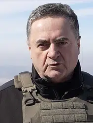 İsrail Savunma Bakanı Katz : Kuvvetlerimiz, işi bitirmek için hazır