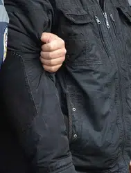 Sosyal medyada hayvan satış vaadiyle dolandırıcılık çetesi çökertildi : 4 tutuklama