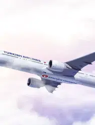 Türk Hava Yolları dokuzuncu kez Türkiye'nin en değerli markası oldu