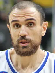 Trabzonspor Basketbol, Rıdvan Öncel'i renklerine bağladı