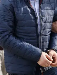 Sahte araç ilanlarıyla 69 kişiyi dolandıran şebeke çökertildi : 11 gözaltı