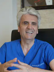 Uzman açıkladı : Yüz gençleştirme ameliyatları ile 30 yıl gençleşmek mümkün