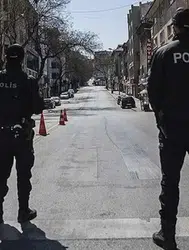 Eskişehir'de NATO Zirvesi öncesinde 10 günlük eylem yasağı ilan edildi