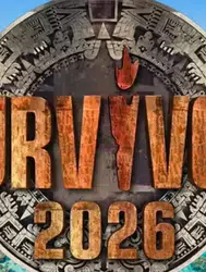 Survivor final bileti ne kadar ve nereden alınır? Survivor finali nerede yapılacak?