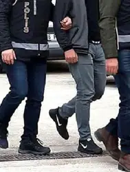 Giresun merkezli 32 ilde yasa dışı bahis operasyonu