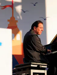 Fazıl Say'dan 'Klasik Pazar' konseri