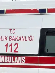 Samsun'da miras kavgası : Amca yeğenini matkapla yaraladı
