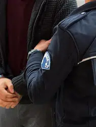 Yozgat'ta kaçakçılık : 269 sikke ele geçirildi