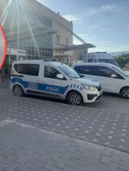 Tokat'ta amca oğulları arasında kanlı kavga : 1 ölü, 3 yaralı
