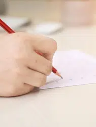 YKS adaylarına evrak desteği : 39 ilçede çıktı merkezleri kuruluyor