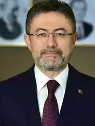 Bakan Yumaklı : 32 işletme hakkında suç duyurusunda bulunduk
