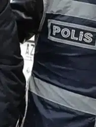 Veli Ağbaba'nın yeğeni Can Ağbaba tutuklama talebiyle mahkemeye sevk edildi