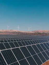 Bewen Enerji halka arzı hangi bankalarda gerçekleşecek ve hangi aracı kurumlar yer alıyor?