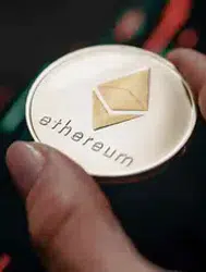 Ethereum, Bitcoin karşısında değerleme açısından neden daha cazip hale geliyor?