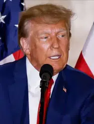 Trump'tan Katar Emiri Şeyh Temim'e taziye telefonu