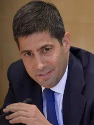 Fed Başkanı Kevin Warsh : Yüksek enflasyona karşı taviz vermeyeceğiz