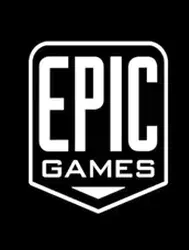 Epic Games Yaz İndirimleri başladı! Hangi oyunlar indirime girdi, kampanya ne zamana kadar devam edecek?