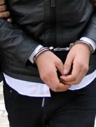 Ankara'da otomobil hırsızlığı : 4 şüpheli suçüstü yakalandı