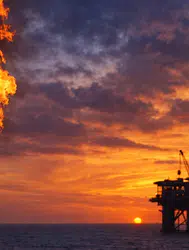 Spot doğal gaz fiyatları ne durumda? Türkiye'ye dev gaz girişi gerçekleşti