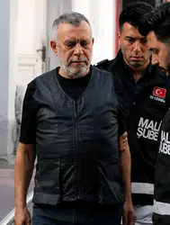 Haluk Levent dahil 19 kişiye tutuklama talebi