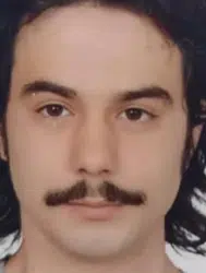 Karabük'te kayıp olarak aranan üniversite öğrencisi ormanda ölü bulundu