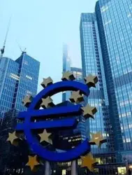 Avrupa Merkez Bankası faizleri sabit bıraktı