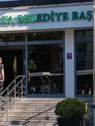 Çankaya Belediyesi, 22 Temmuz'da başkanvekili seçimi için toplanacak