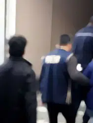 İstanbul'da dev uyuşturucu operasyonu : 110 gözaltı