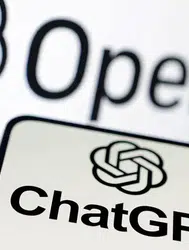 ChatGPT erişim sorunları neden yaşandı ve OpenAI ne dedi?