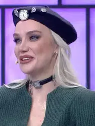 Ayşe Nur Balcı kimdir, kaç yaşında ve evli mi? Ünlü model Ayşe Nur Balcı neden gözaltına alındı?